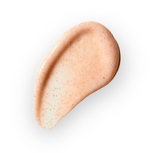 free w/$50 order ︎☀︎︎new Tata Harper ☀︎︎ Regenerating Cleanser BHA Exfoliator - Picture 14 of 16